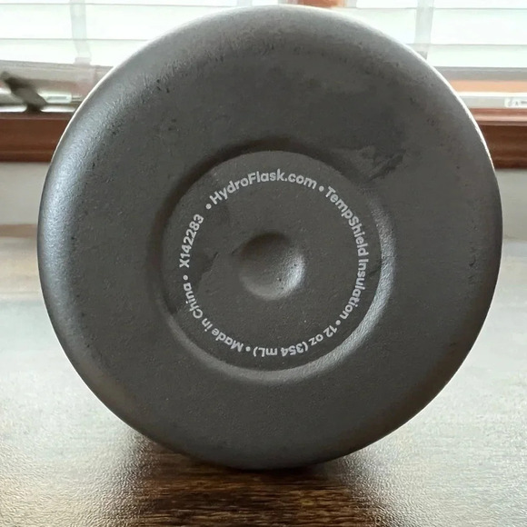 Hydro Flask | 12oz. cooler cup. - Picture 4 of 14